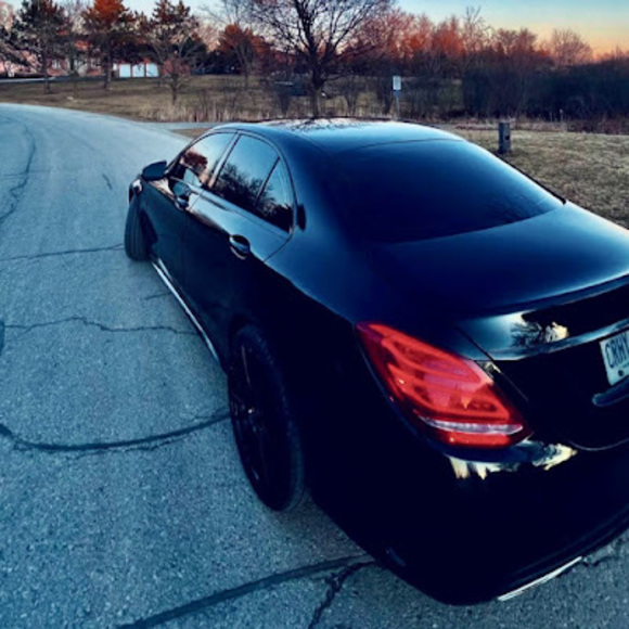 Meet your Posher, Rashpreet - Picture 1 of 1